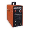 may han que (dc) jasic arc-200 hinh 1